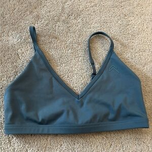 Oner sports bra
